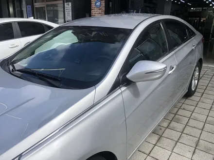 투자 가치가 충분한 구월동 썬팅 50% 농도