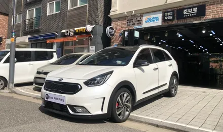 인천 썬팅 재시공이 필요한 이유