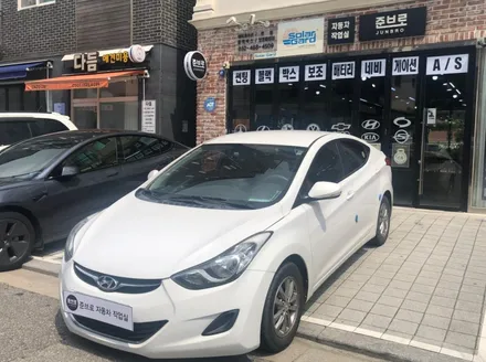 열 차단 남동구 썬팅 중고차에 필요한 이유.