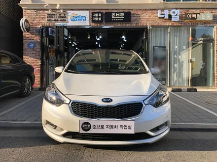 열 반사 인천 썬팅 재시공 으로 시원한 자동차 만들기