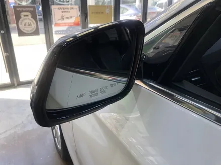 BMW F10 5시리즈 안드로이드 M2C 200A 필요한 모든 것들.