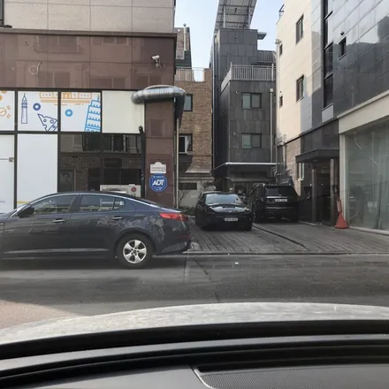 인천 썬팅 재시공 [솔라가드 새턴]