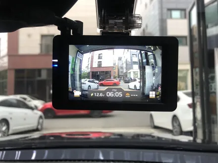 인천 신차 패키지 고민되는 선택의 기준