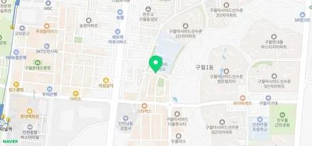 인천어라운드뷰 완벽한 설치 아반떼MD옴니뷰 장착