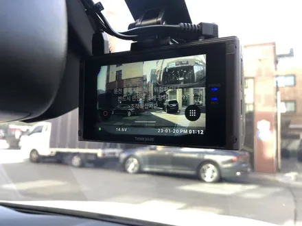 BMW F10 5시리즈 안드로이드 M2C 200A 필요한 모든 것들.