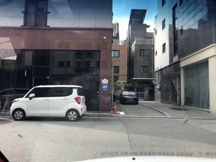 아반떼 HD 마지막 썬팅 재시공 루마 피너쿨
