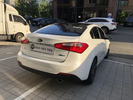 열 반사 인천 썬팅 재시공 으로 시원한 자동차 만들기