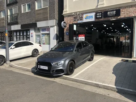 자동차가 빛나는 인천 썬팅 솔라가드 새턴