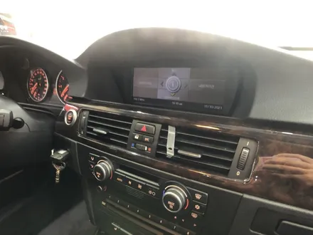 알리 BMW 안드로이드 올인원 설치 그리고 작동법까지.