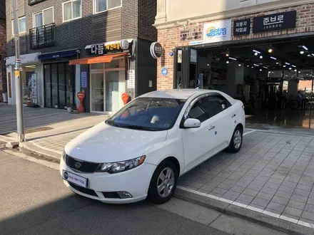 남동구 솔라가드 SMOKE 구월동에서 썬팅 할만한 가격.