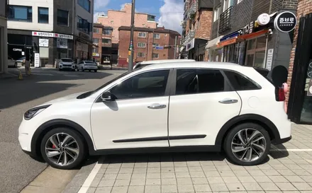 인천 썬팅 재시공이 필요한 이유