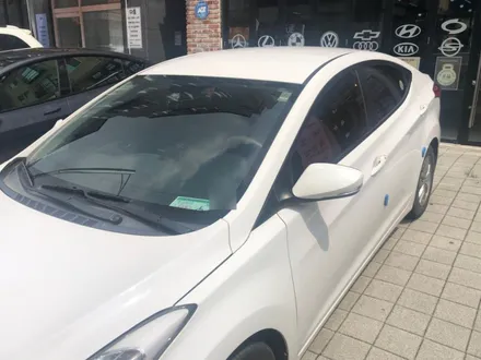 열 차단 남동구 썬팅 중고차에 필요한 이유.