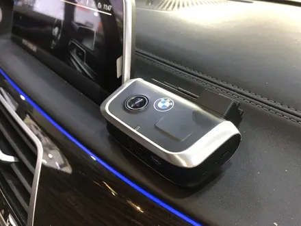 인천 BMW 블랙박스 고장은 더 좋은 Z9으로 교체