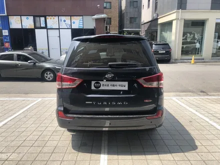 자동차가 뜨거울 땐 시원한 구월동 썬팅 으로 갈아타세요.