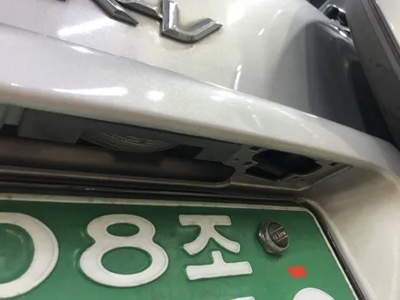 혼다 CR-V 안드로이드 네비게이션 만들기 남동구 준브로 방문.