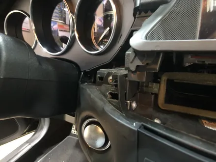 벤츠 CLS 안드로이드 중국산? NO.NO. M2C200A 플러스 국산으로 만나봐요.