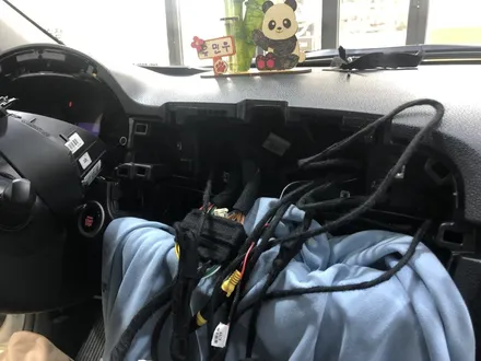안드로이드 고장 인천 네비게이션 근본적인 문제 해결