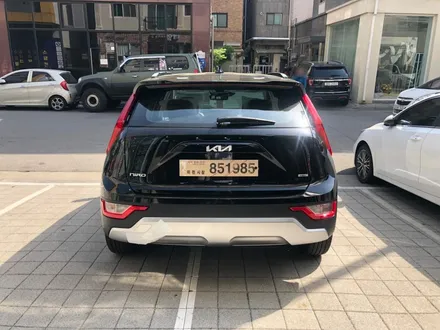 인천 신차 패키지 고민되는 선택의 기준