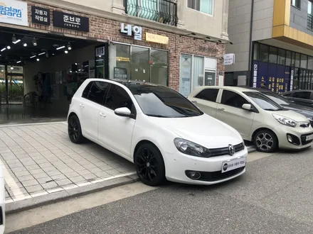 비싼 자동차 썬팅 효과가 있을까?