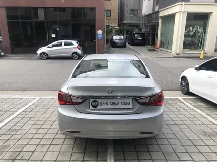투자 가치가 충분한 구월동 썬팅 50% 농도