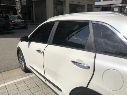 인천 썬팅 재시공이 필요한 이유