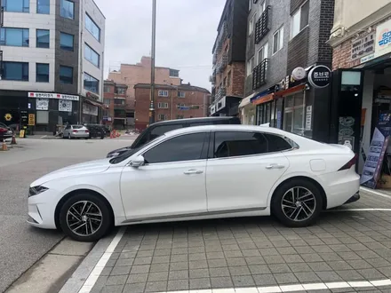 루마 버텍스 떼고 인천 구월동 반사 썬팅 재시공