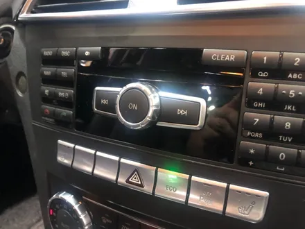 데이터 필요 없는 인천 안드로이드 카인원 C클래스 W204