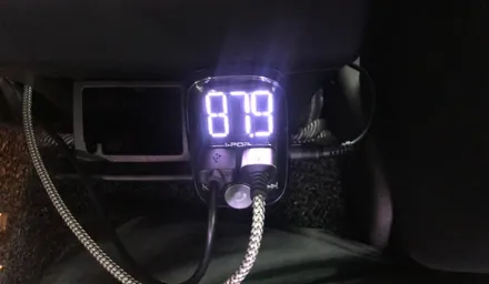 벤츠 W212 E클래스 안드로이드 AUX 만들기
