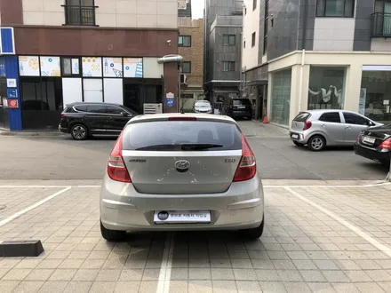 i30 썬팅 재시공 남동구 루마 필름 준브로에서