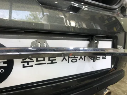 반신반의 했던 시트로엥 DS3 안드로이드 올인원 설치.