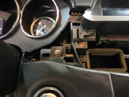 벤츠 CLS 안드로이드 중국산? NO.NO. M2C200A 플러스 국산으로 만나봐요.