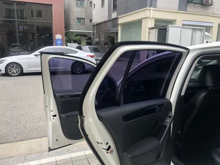 비싼 자동차 썬팅 효과가 있을까?