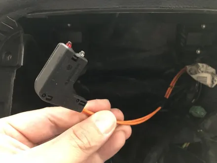 벤츠 SL R230 안드로이드 올인원 네비게이션.
