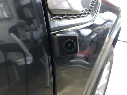 아이나비 Z9000 먹싱박스를 이용한 4채널 블랙박스 만들기.