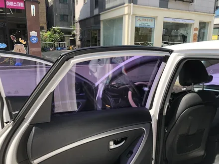 가성비 인천 썬팅 스미스 벨라 재시공이 필요한 이유