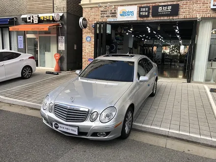 깨끗하게 맑게 자신 있게 인천 썬팅 재시공 솔라가드 차콜