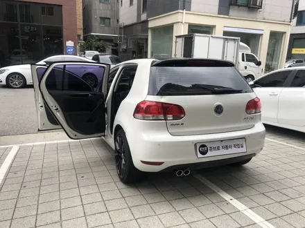 비싼 자동차 썬팅 효과가 있을까?
