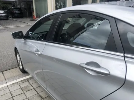 투자 가치가 충분한 구월동 썬팅 50% 농도