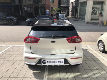 인천 썬팅 재시공이 필요한 이유