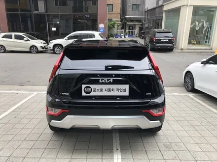 인천 신차 패키지 고민되는 선택의 기준