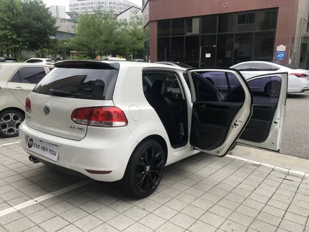 비싼 자동차 썬팅 효과가 있을까?