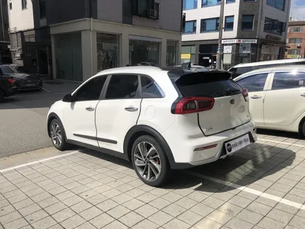 인천 썬팅 재시공이 필요한 이유