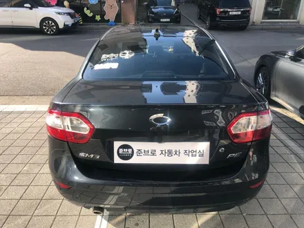 여름보다 더 위험한 겨울 자외선 차단 썬팅으로 안전하게.