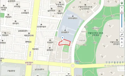 인천 넥스가드 썬팅  싼타페 DM 넥스가드 토탈케어TP-100 시공