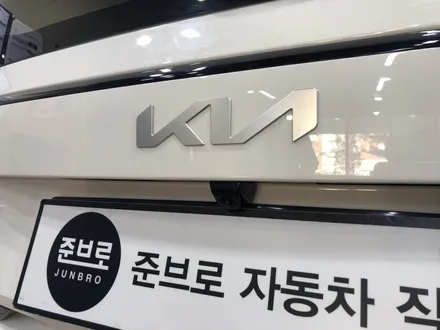 2022 더 뉴 레이 네비 매립 안드로이드 올인원 만들기.