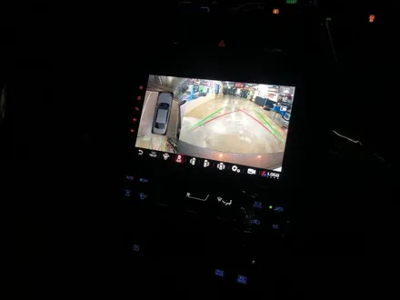 모터스 밸류 안드로이드 4세대 프리우스 지금 너무 신나