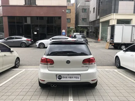 비싼 자동차 썬팅 효과가 있을까?