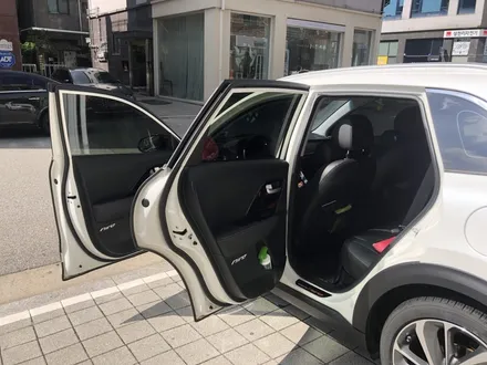 인천 썬팅 재시공이 필요한 이유