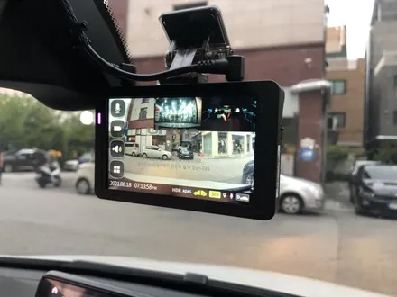 구형을 신형으로 BMW E90 안드로이드 모니터 만들기 E90