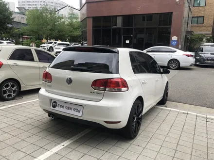 비싼 자동차 썬팅 효과가 있을까?